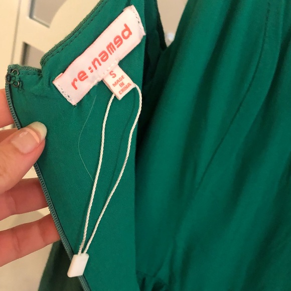 Romper - Picture 4 of 8